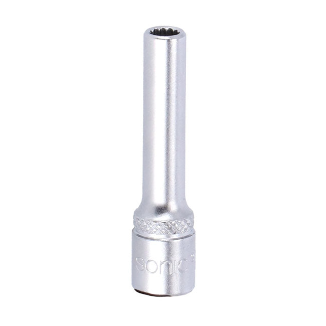 Deep Socket 3/16 Inch