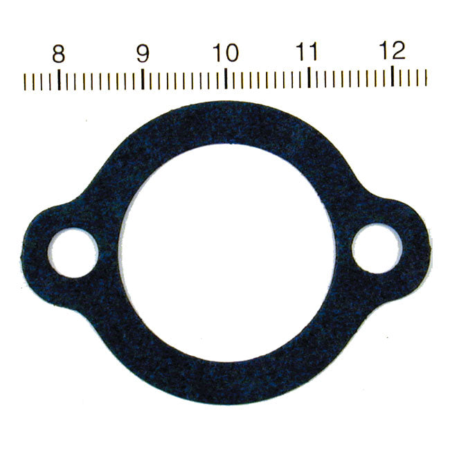 Distributor Base Gasket For 54-56 K