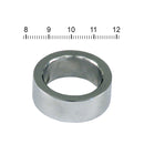 Switch Housing Spacer Cable Clutch Polished