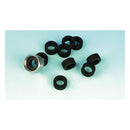 Oil Filter Seal