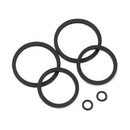 Caliper Rebuild Kit