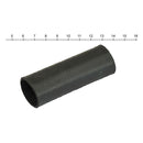 Contour Foot Peg Repl Rubber