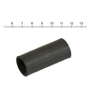 Contour/Tracker Shift Pedal Replacement Rubber