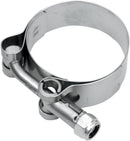 T-Bolt Exhaust Clamp - 1.375 Inch