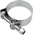 T-Bolt Exhaust Clamp - 3.50 Inch
