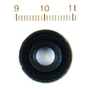 Oil Seal Clutch Gear Xl For 56-66 KH
