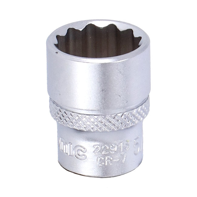 Socket 5/8 Inch - 3/8 Inch