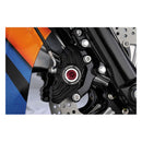 4-P Vintage Caliper 125X4R Black Ops