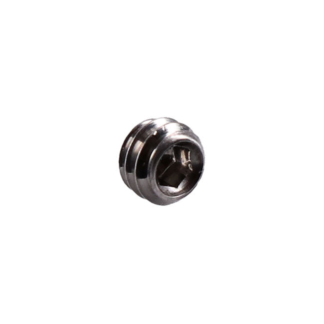 Screws 3/8-16 X 1/2 Skt Set Cup