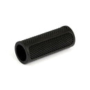 Replacement Rubber Overdrive Foot Pegs