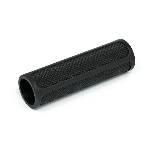 Replacement Rubber For Overdrive Grips