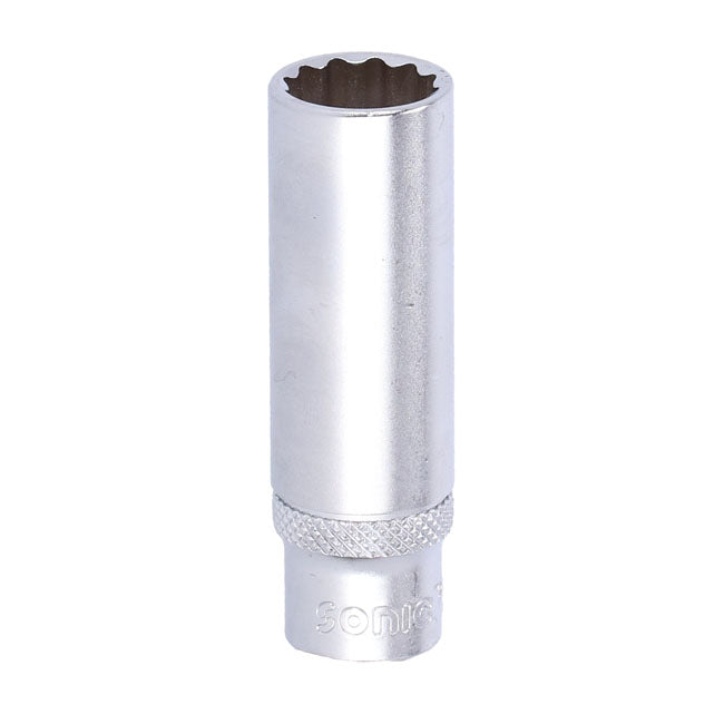 Deep Socket 9/16 Inch - 3/8 Inch