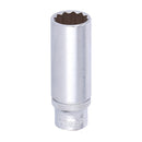 Deep Socket 5/8 Inch