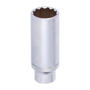 Deep Socket 11/16 Inch