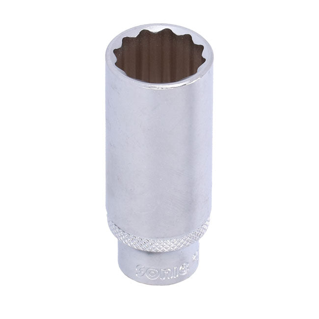 Deep Socket 3/4 Inch