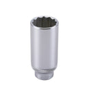 Deep Socket 13/16 Inch