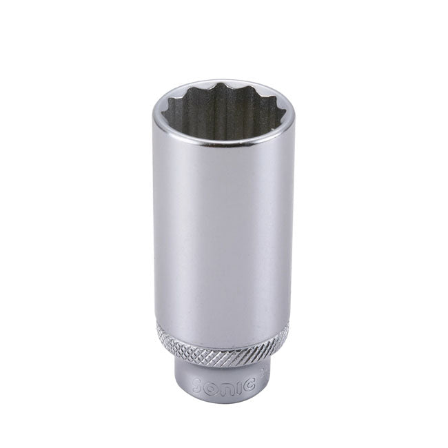 Deep Socket 13/16 Inch