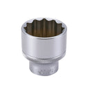 Socket 1-1/4 Inch