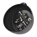 Magnetic Bowl 150Mm Diameter