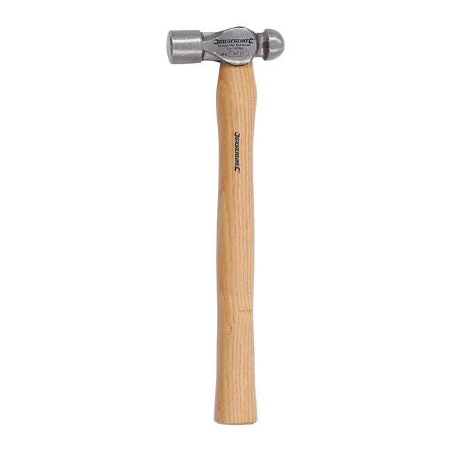 Ball Peen Hammer