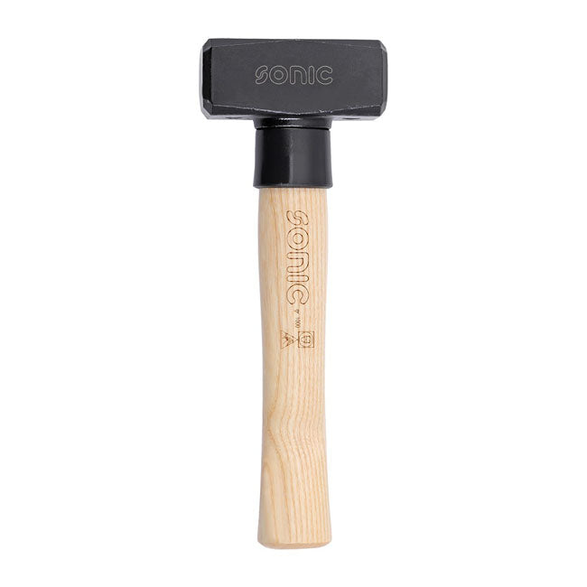 Stoning Hammer 1 0Kg