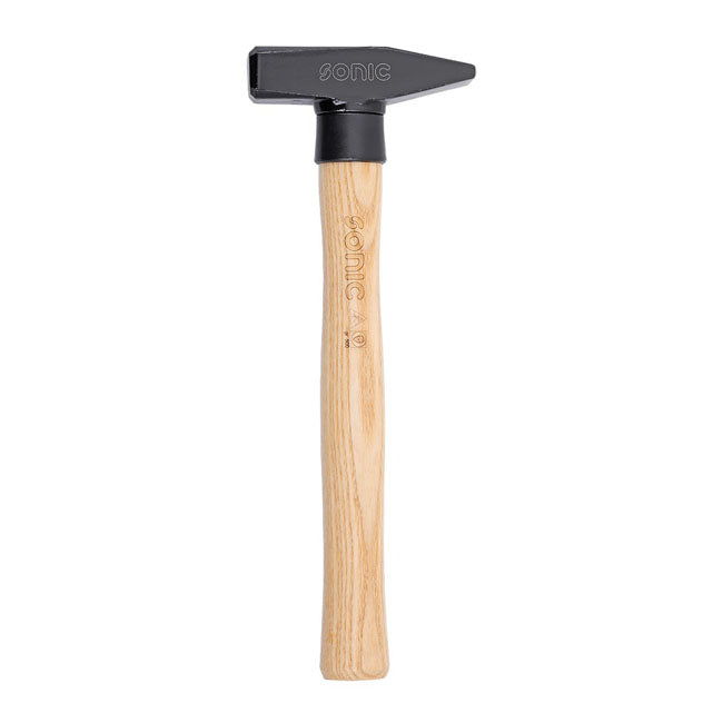 Machinist Hammer 500 Grams