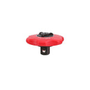 Disc Ratchet 3/8 Inch