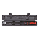 Torque Wrench 60-300 NM - 1/2 Inch Drive