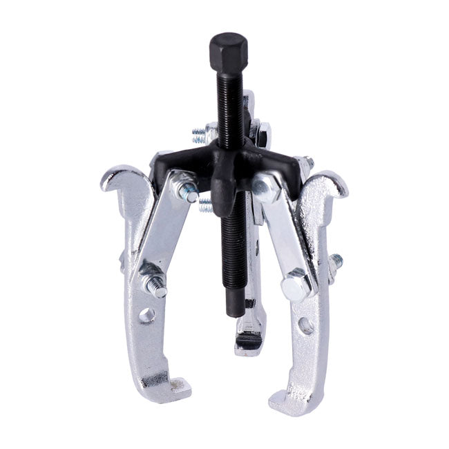 2-3 Jaw 3 Inch Reversible Puller