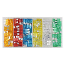 Atc Fuse Assortment Box 120 Piece