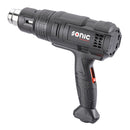 Heat Gun - 1800W