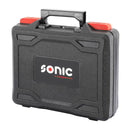 Heat Gun - 1800W