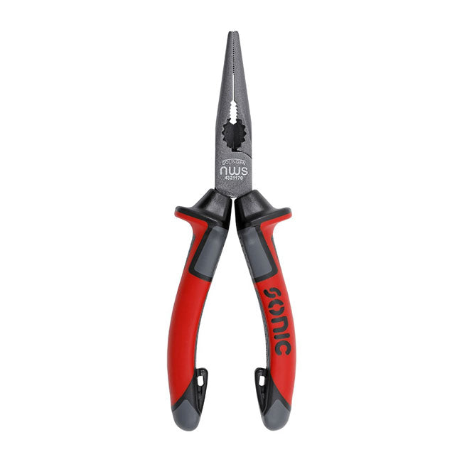 Long Nose Pliers 6 Inch