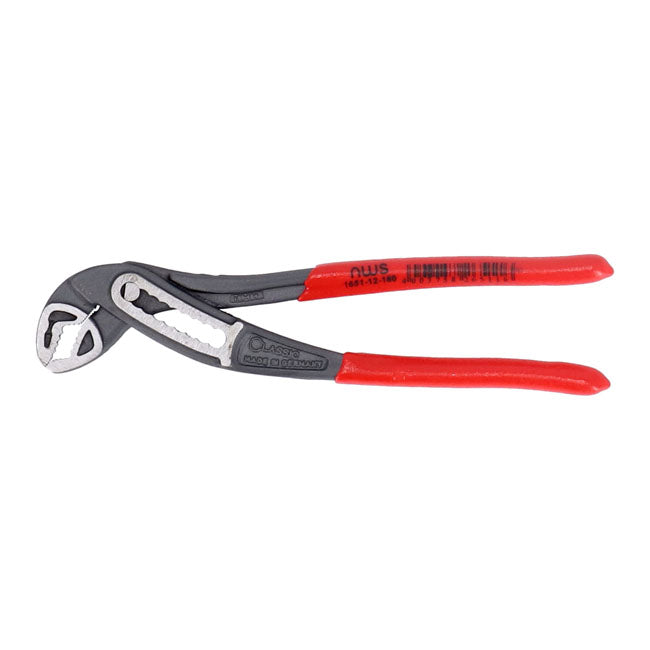 Water Pump Pliers 7 Inch