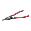 Snap Ring Pliers