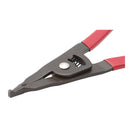 Snap Ring Pliers