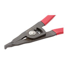 Snap Ring Pliers