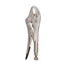 Locking Pliers 10 Inch