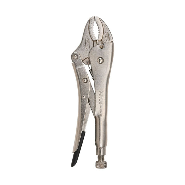 Locking Pliers 10 Inch