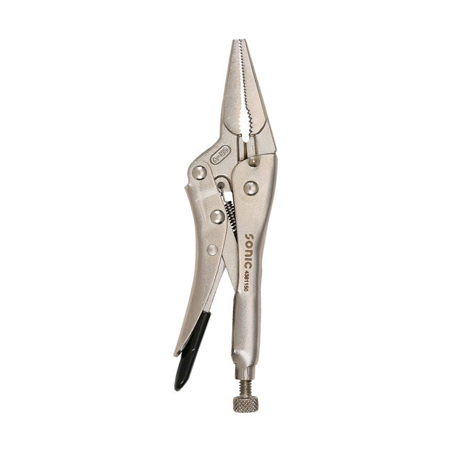 Long Nose Pliers 150Mm