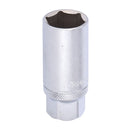 Spark Plug Socket 21 MM