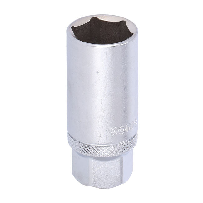 Spark Plug Socket 21 MM