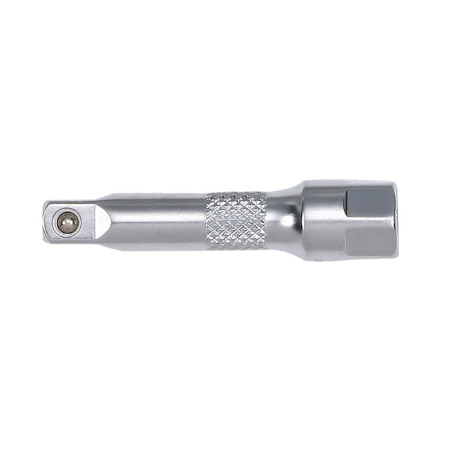 Socket Extension 50 MM 1/4 Inch Drive