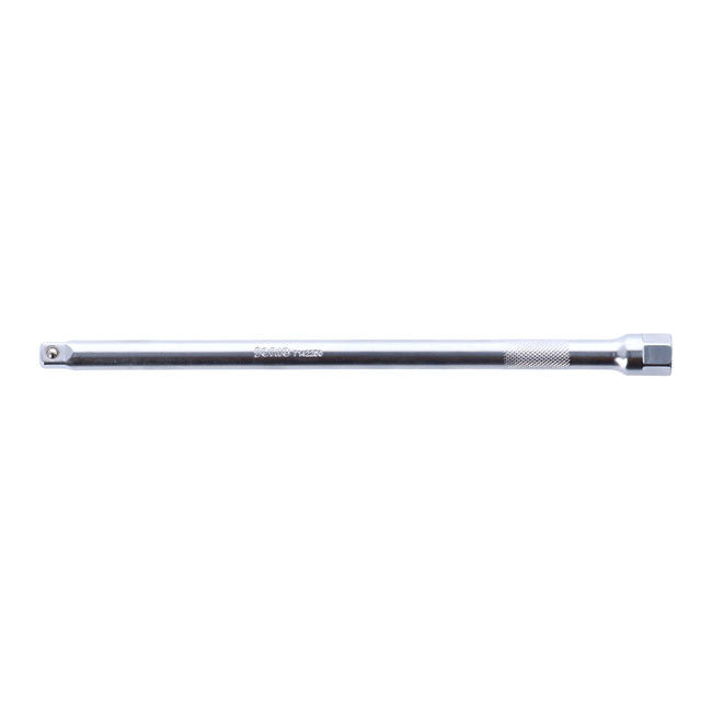 Socket Extension 250Mm 3/8 Inch Drive