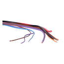 Axel Joost Elektronik Touch 2 Switch 2 Channel Relay