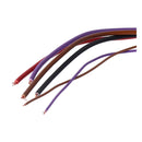 Axel Joost Elektronik Multi Flash C