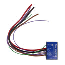 Axel Joost Elektronik Rear Light US Conversion Module