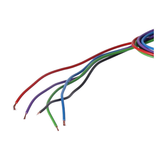 Axel Joost Elektronik Fuel Indicator Module