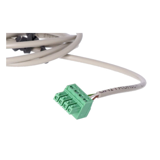 Axel Joost Elektronik RFID Antenna For B-Box