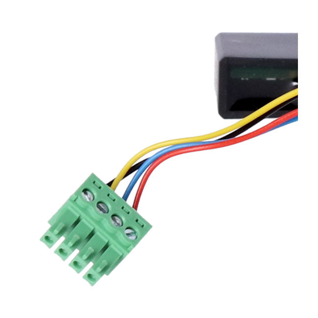 Axel Joost Elektronik Bluetooth Module For B-Box